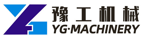 YG Machinery Drilling Equipment