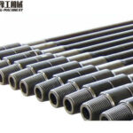 Drill Pipe For Sale