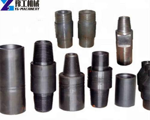  YG Different Drill Pipe Joint 