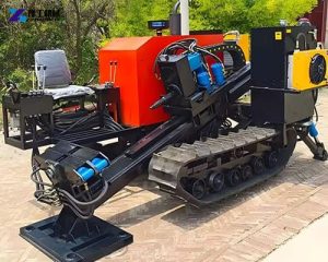 directional drilling machine for sale