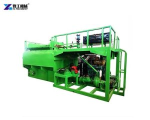 hydroseeding equipment for sale